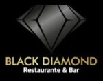 blackdiamondclub.com.mx